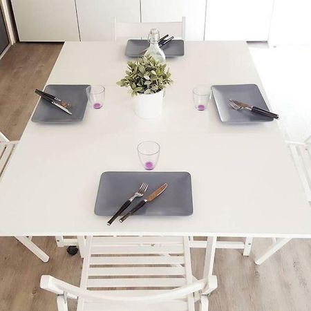 Gregbnb - Filet Suspendu ! - Parking Inclus - Climatise - Wifi -15Min Gare Тулон Екстериор снимка