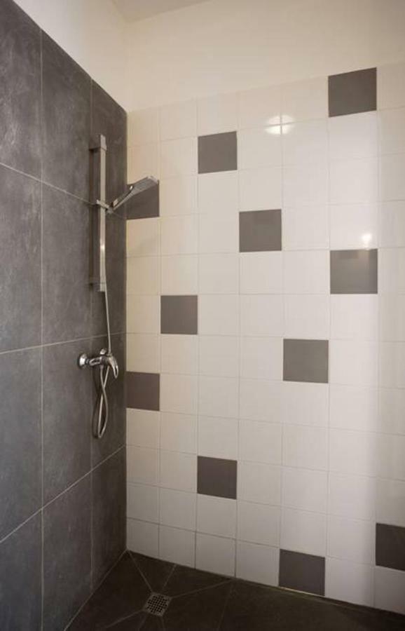 Gregbnb - Filet Suspendu ! - Parking Inclus - Climatise - Wifi -15Min Gare Тулон Екстериор снимка